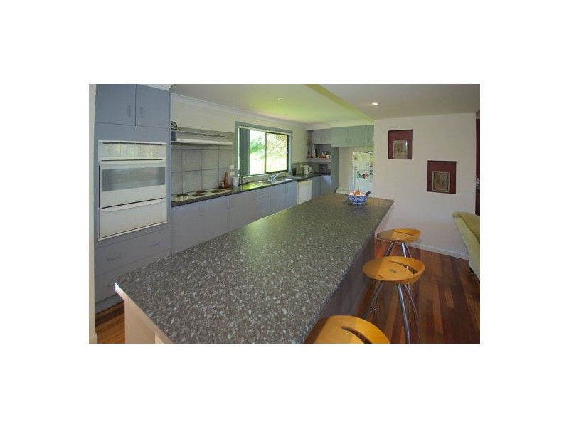 43 Howard Street, Coffs Harbour NSW 2450