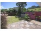 43 Howard Street, Coffs Harbour NSW 2450