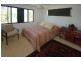 43 Howard Street, Coffs Harbour NSW 2450