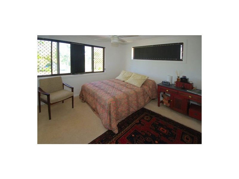 43 Howard Street, Coffs Harbour NSW 2450