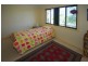 43 Howard Street, Coffs Harbour NSW 2450