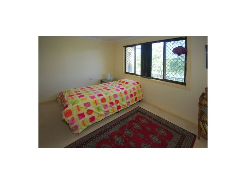 43 Howard Street, Coffs Harbour NSW 2450