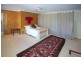 43 Howard Street, Coffs Harbour NSW 2450