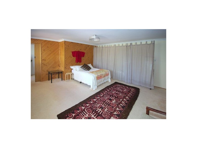 43 Howard Street, Coffs Harbour NSW 2450