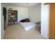 43 Howard Street, Coffs Harbour NSW 2450