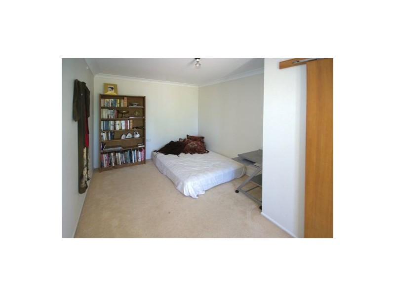 43 Howard Street, Coffs Harbour NSW 2450