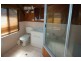 43 Howard Street, Coffs Harbour NSW 2450