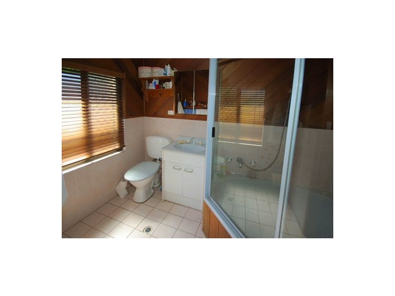 43 Howard Street, Coffs Harbour NSW 2450