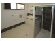 43 Howard Street, Coffs Harbour NSW 2450