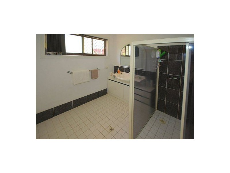 43 Howard Street, Coffs Harbour NSW 2450