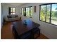 43 Howard Street, Coffs Harbour NSW 2450