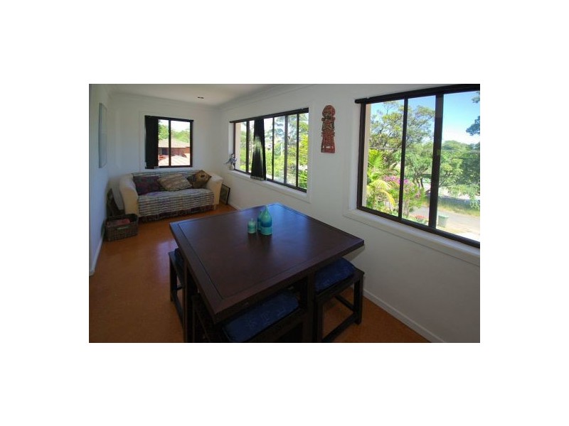 43 Howard Street, Coffs Harbour NSW 2450