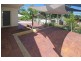 43 Howard Street, Coffs Harbour NSW 2450