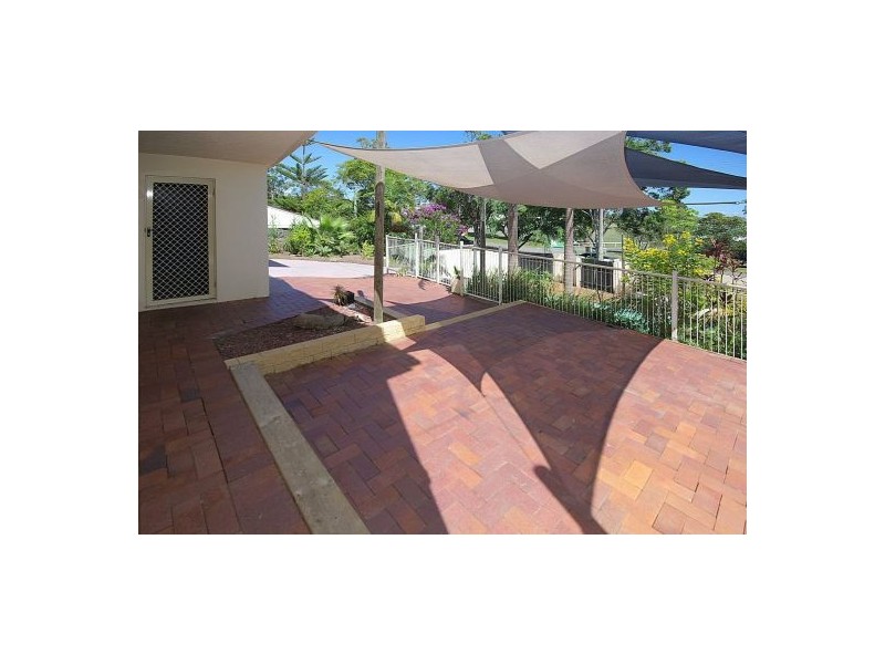 43 Howard Street, Coffs Harbour NSW 2450