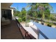 43 Howard Street, Coffs Harbour NSW 2450