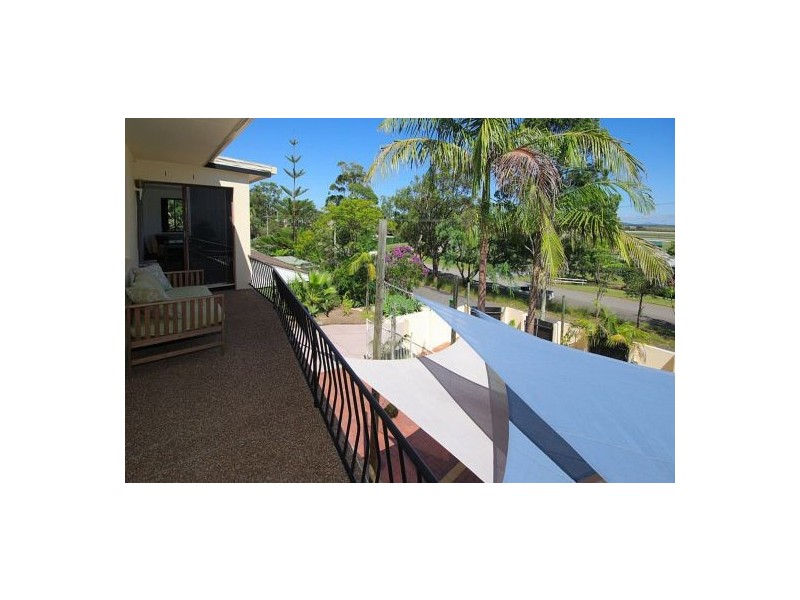 43 Howard Street, Coffs Harbour NSW 2450