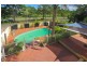 43 Howard Street, Coffs Harbour NSW 2450