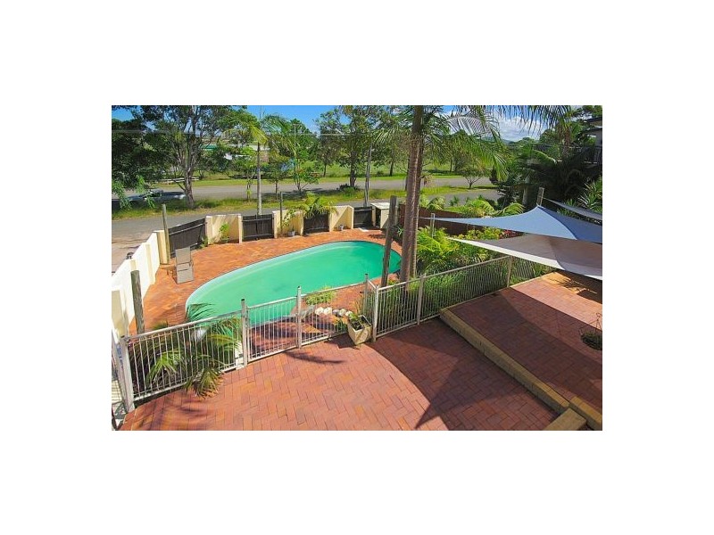 43 Howard Street, Coffs Harbour NSW 2450