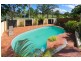 43 Howard Street, Coffs Harbour NSW 2450