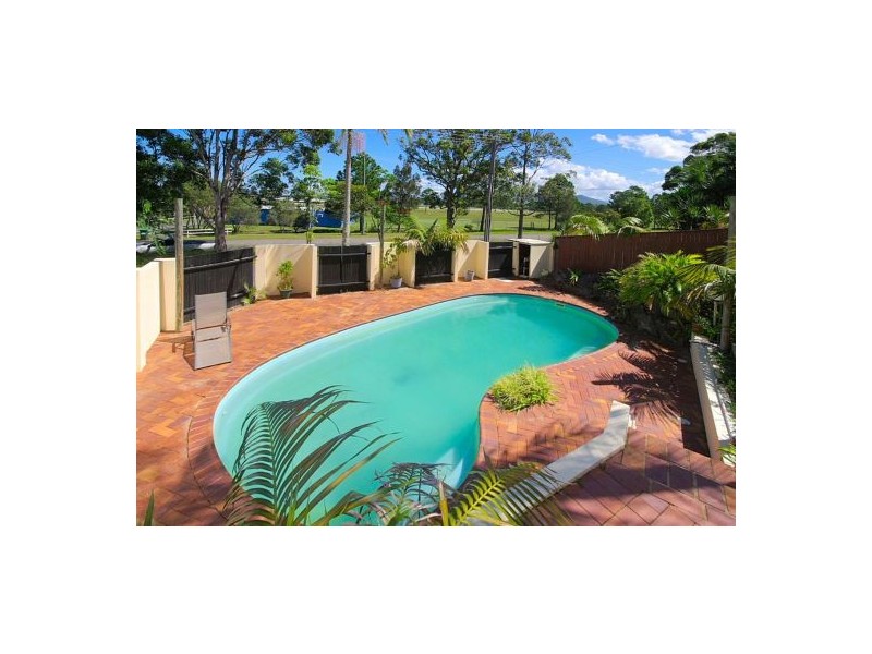 43 Howard Street, Coffs Harbour NSW 2450