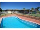 Boambee East NSW 2452