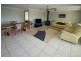 Boambee East NSW 2452
