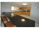 Boambee East NSW 2452