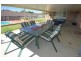 Boambee East NSW 2452
