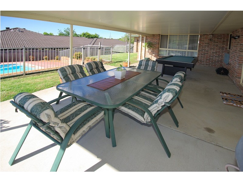 Boambee East NSW 2452
