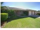 Boambee East NSW 2452