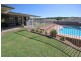 Boambee East NSW 2452