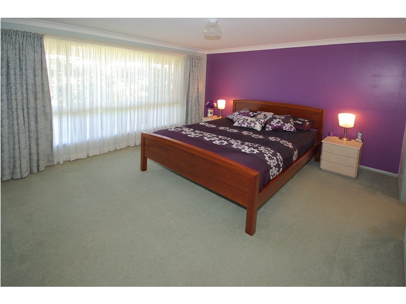 Boambee East NSW 2452