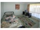 Boambee East NSW 2452