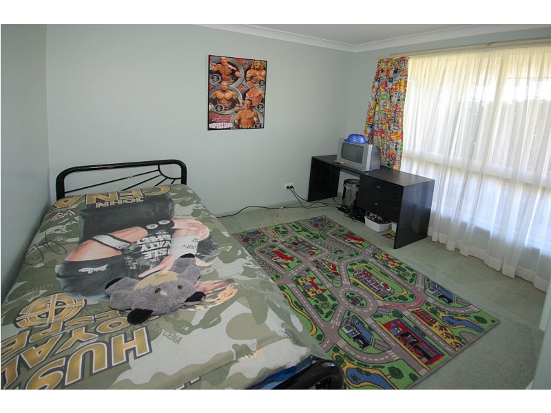 Boambee East NSW 2452