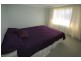 Boambee East NSW 2452