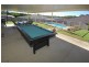 Boambee East NSW 2452
