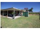 Boambee East NSW 2452