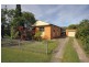 5 Frances St, Coffs Harbour NSW 2450