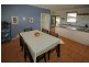 5 Frances St, Coffs Harbour NSW 2450