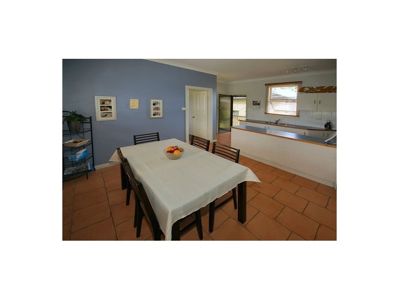 5 Frances St, Coffs Harbour NSW 2450