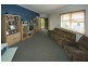 5 Frances St, Coffs Harbour NSW 2450