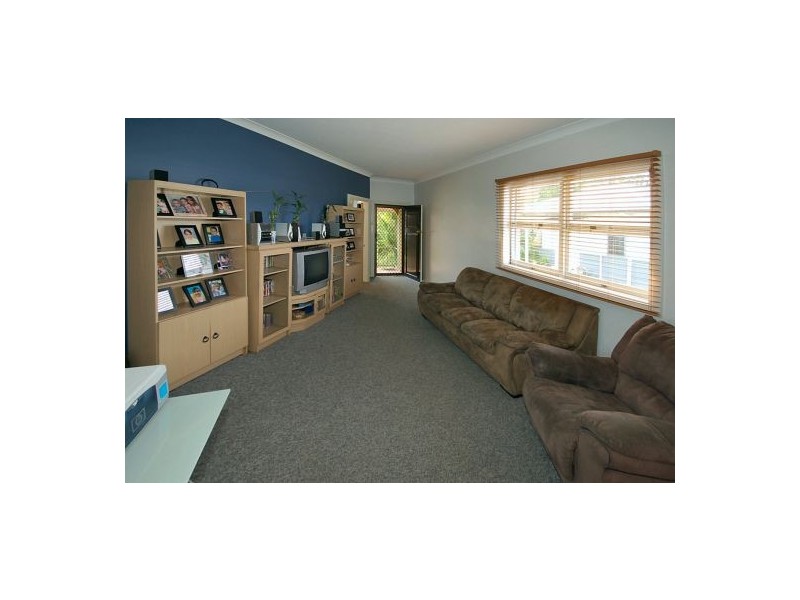 5 Frances St, Coffs Harbour NSW 2450
