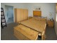5 Frances St, Coffs Harbour NSW 2450