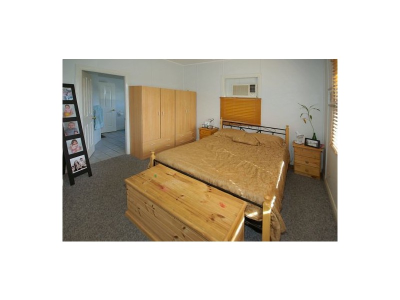 5 Frances St, Coffs Harbour NSW 2450