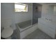 5 Frances St, Coffs Harbour NSW 2450