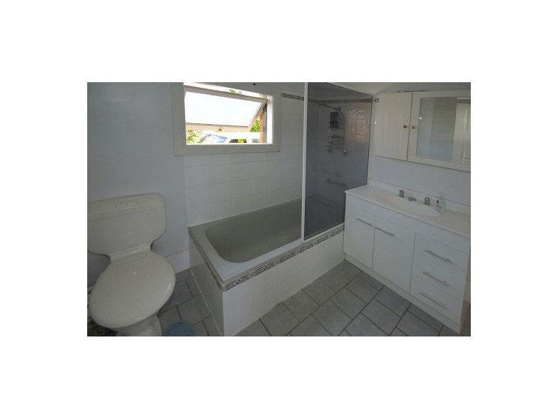 5 Frances St, Coffs Harbour NSW 2450