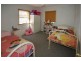 5 Frances St, Coffs Harbour NSW 2450