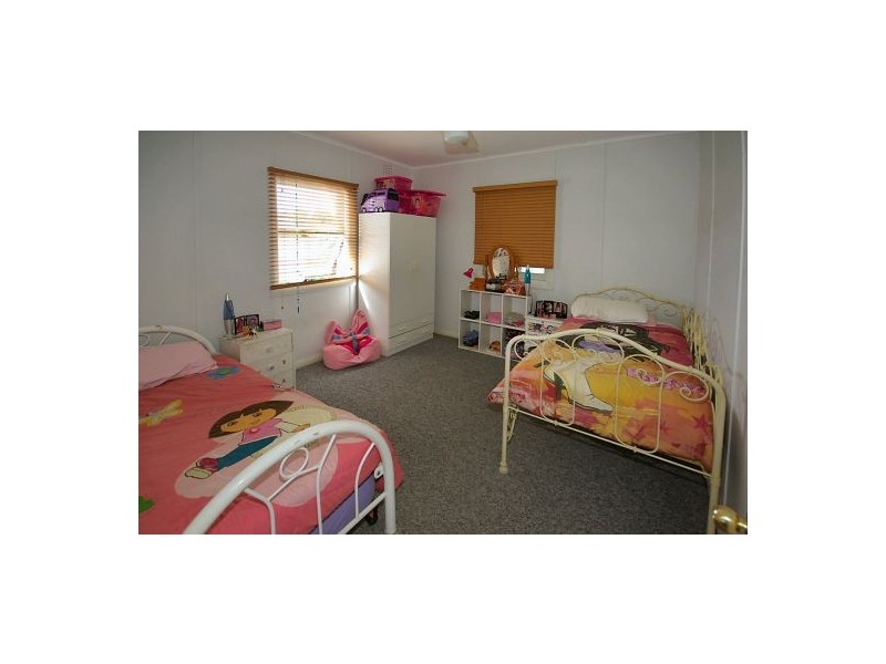 5 Frances St, Coffs Harbour NSW 2450