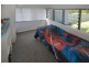 5 Frances St, Coffs Harbour NSW 2450