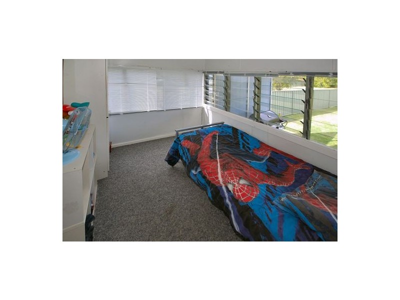 5 Frances St, Coffs Harbour NSW 2450